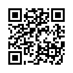 DAC7513N-3KG4 QRCode