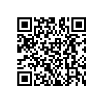 DAC7541AKU-1KG4 QRCode