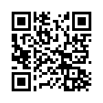 DAC7551IDRNRG4 QRCode