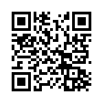 DAC7551TDRNRQ1 QRCode