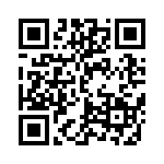 DAC7558IRHBT QRCode