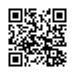 DAC7562SDGSR QRCode