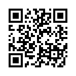 DAC7562SDGST QRCode