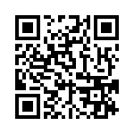 DAC7562SDSCT QRCode