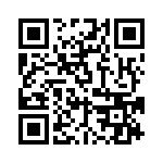 DAC7562TDSCT QRCode