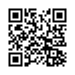 DAC7563TDGST QRCode