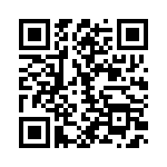 DAC7564IAPWG4 QRCode