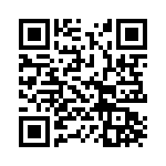 DAC7564IAPWR QRCode