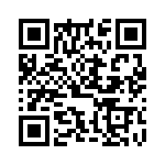 DAC7564ICPW QRCode