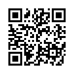 DAC7564ICPWR QRCode