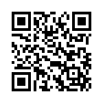 DAC7565IAPW QRCode