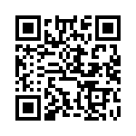 DAC7565ICPWR QRCode