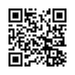 DAC7568IAPW QRCode