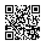 DAC7568IAPWR QRCode