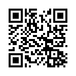 DAC7574IDGSRG4 QRCode