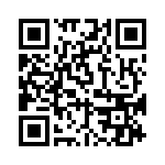 DAC7578SPW QRCode