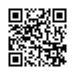 DAC7578SRGER QRCode