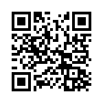 DAC7611P QRCode