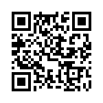 DAC7611PBG4 QRCode