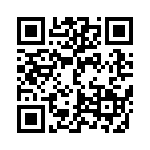 DAC7611U-2K5 QRCode