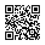 DAC7611U-2K5G4 QRCode