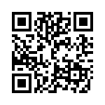 DAC7611UB QRCode