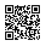 DAC7611UBG4 QRCode