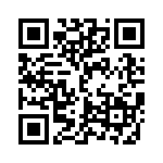 DAC7612UB-2K5 QRCode