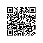 DAC7612UB-2K5G4 QRCode