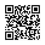 DAC7614E-1K QRCode