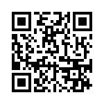 DAC7614EB-1KG4 QRCode