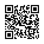 DAC7614EB QRCode