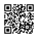 DAC7614EBG4 QRCode