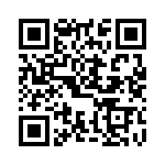 DAC7614EG4 QRCode