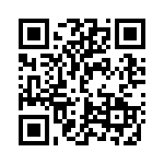 DAC7614P QRCode