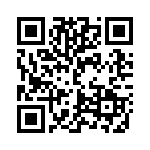 DAC7614PB QRCode