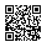 DAC7614U-1K QRCode