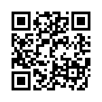 DAC7614U-1KG4 QRCode