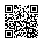 DAC7614U QRCode