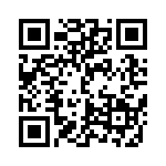 DAC7614UB-1K QRCode