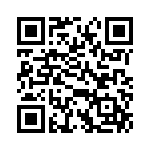 DAC7614UB-1KG4 QRCode