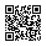 DAC7614UB QRCode