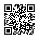 DAC7614UG4 QRCode