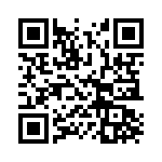 DAC7615EBG4 QRCode