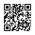 DAC7615PB QRCode