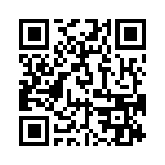 DAC7615U-1K QRCode