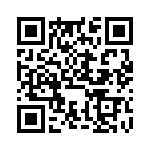 DAC7615UBG4 QRCode