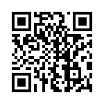 DAC7615UG4 QRCode