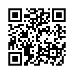 DAC7616EB-1K QRCode