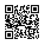 DAC7616EB QRCode